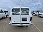 Used 2008 Ford E-350 XL Passenger Van for sale #722039 - photo 9