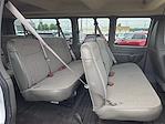 2017 Chevrolet Express 3500 SRW RWD Passenger Van for sale #722041 - photo 10