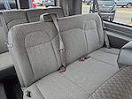 2017 Chevrolet Express 3500 SRW RWD Passenger Van for sale #722041 - photo 11