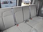 2017 Chevrolet Express 3500 SRW RWD Passenger Van for sale #722041 - photo 12