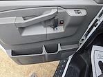 2017 Chevrolet Express 3500 SRW RWD Passenger Van for sale #722041 - photo 13