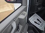 2017 Chevrolet Express 3500 SRW RWD Passenger Van for sale #722041 - photo 14