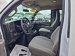 2017 Chevrolet Express 3500 SRW RWD Passenger Van for sale #722041 - photo 15