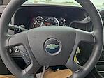 2017 Chevrolet Express 3500 SRW RWD Passenger Van for sale #722041 - photo 16