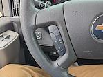 2017 Chevrolet Express 3500 SRW RWD Passenger Van for sale #722041 - photo 17