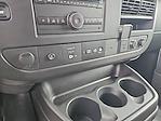 2017 Chevrolet Express 3500 SRW RWD Passenger Van for sale #722041 - photo 18