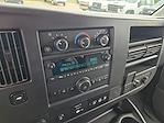 2017 Chevrolet Express 3500 SRW RWD Passenger Van for sale #722041 - photo 19