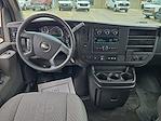 2017 Chevrolet Express 3500 SRW RWD Passenger Van for sale #722041 - photo 3