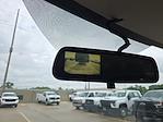 2017 Chevrolet Express 3500 SRW RWD Passenger Van for sale #722041 - photo 20