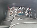 2017 Chevrolet Express 3500 SRW RWD Passenger Van for sale #722041 - photo 21
