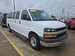 2017 Chevrolet Express 3500 SRW RWD Passenger Van for sale #722041 - photo 2