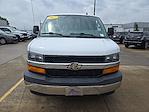 2017 Chevrolet Express 3500 SRW RWD Passenger Van for sale #722041 - photo 4