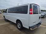 2017 Chevrolet Express 3500 SRW RWD Passenger Van for sale #722041 - photo 6