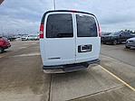 2017 Chevrolet Express 3500 SRW RWD Passenger Van for sale #722041 - photo 7