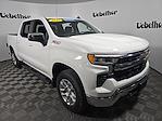 2022 Chevrolet Silverado 1500 Crew Cab 4x4 Pickup for sale #722045 - photo 1