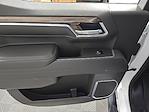 2022 Chevrolet Silverado 1500 Crew Cab 4x4 Pickup for sale #722045 - photo 11