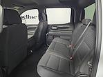 2022 Chevrolet Silverado 1500 Crew Cab 4x4 Pickup for sale #722045 - photo 12