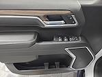 2022 Chevrolet Silverado 1500 Crew Cab 4x4 Pickup for sale #722045 - photo 13
