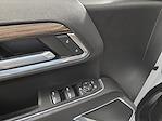 2022 Chevrolet Silverado 1500 Crew Cab 4x4 Pickup for sale #722045 - photo 14
