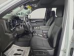 2022 Chevrolet Silverado 1500 Crew Cab 4x4 Pickup for sale #722045 - photo 15
