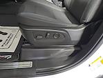 2022 Chevrolet Silverado 1500 Crew Cab 4x4 Pickup for sale #722045 - photo 16