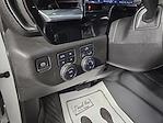 2022 Chevrolet Silverado 1500 Crew Cab 4x4 Pickup for sale #722045 - photo 17