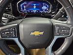 2022 Chevrolet Silverado 1500 Crew Cab 4x4 Pickup for sale #722045 - photo 18