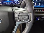 2022 Chevrolet Silverado 1500 Crew Cab 4x4 Pickup for sale #722045 - photo 19