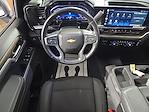 2022 Chevrolet Silverado 1500 Crew Cab 4x4 Pickup for sale #722045 - photo 3