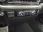 2022 Chevrolet Silverado 1500 Crew Cab 4x4 Pickup for sale #722045 - photo 20