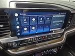 2022 Chevrolet Silverado 1500 Crew Cab 4x4 Pickup for sale #722045 - photo 21