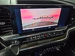 2022 Chevrolet Silverado 1500 Crew Cab 4x4 Pickup for sale #722045 - photo 22