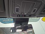 2022 Chevrolet Silverado 1500 Crew Cab 4x4 Pickup for sale #722045 - photo 23