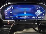 2022 Chevrolet Silverado 1500 Crew Cab 4x4 Pickup for sale #722045 - photo 24