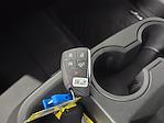 2022 Chevrolet Silverado 1500 Crew Cab 4x4 Pickup for sale #722045 - photo 25