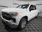 2022 Chevrolet Silverado 1500 Crew Cab 4x4 Pickup for sale #722045 - photo 4