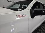 2022 Chevrolet Silverado 1500 Crew Cab 4x4 Pickup for sale #722045 - photo 5