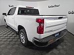 2022 Chevrolet Silverado 1500 Crew Cab 4x4 Pickup for sale #722045 - photo 6
