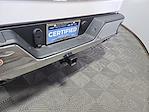 2022 Chevrolet Silverado 1500 Crew Cab 4x4 Pickup for sale #722045 - photo 7