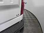 2022 Chevrolet Silverado 1500 Crew Cab 4x4 Pickup for sale #722045 - photo 8
