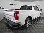 2022 Chevrolet Silverado 1500 Crew Cab 4x4 Pickup for sale #722045 - photo 2