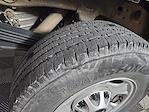 2022 Chevrolet Silverado 2500 Regular Cab 4x4 Pickup for sale #722047 - photo 10