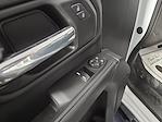 2022 Chevrolet Silverado 2500 Regular Cab 4x4 Pickup for sale #722047 - photo 12