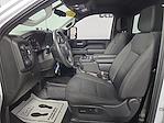 2022 Chevrolet Silverado 2500 Regular Cab 4x4 Pickup for sale #722047 - photo 13