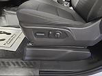 2022 Chevrolet Silverado 2500 Regular Cab 4x4 Pickup for sale #722047 - photo 14