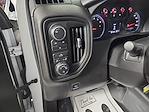 2022 Chevrolet Silverado 2500 Regular Cab 4x4 Pickup for sale #722047 - photo 15