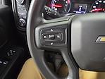 2022 Chevrolet Silverado 2500 Regular Cab 4x4 Pickup for sale #722047 - photo 17