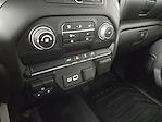 2022 Chevrolet Silverado 2500 Regular Cab 4x4 Pickup for sale #722047 - photo 18
