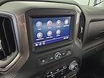 2022 Chevrolet Silverado 2500 Regular Cab 4x4 Pickup for sale #722047 - photo 19