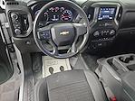2022 Chevrolet Silverado 2500 Regular Cab 4x4 Pickup for sale #722047 - photo 3
